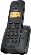 Gigaset A170 Grey ECO ,Ασύρματο τηλέφωνο Gigaset A170 Grey ECO ,Ασύρματο τηλέφωνο